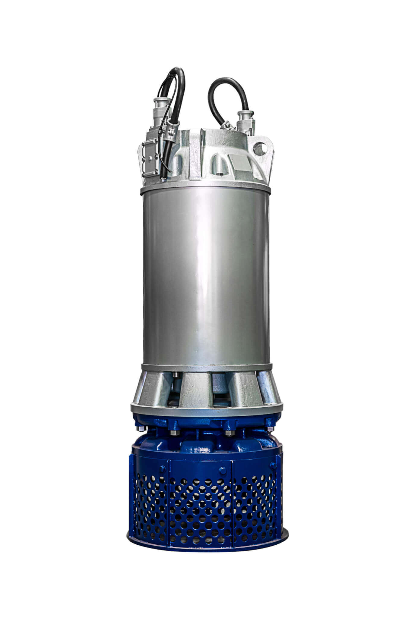Hydrotech_250hp-4-scaled
