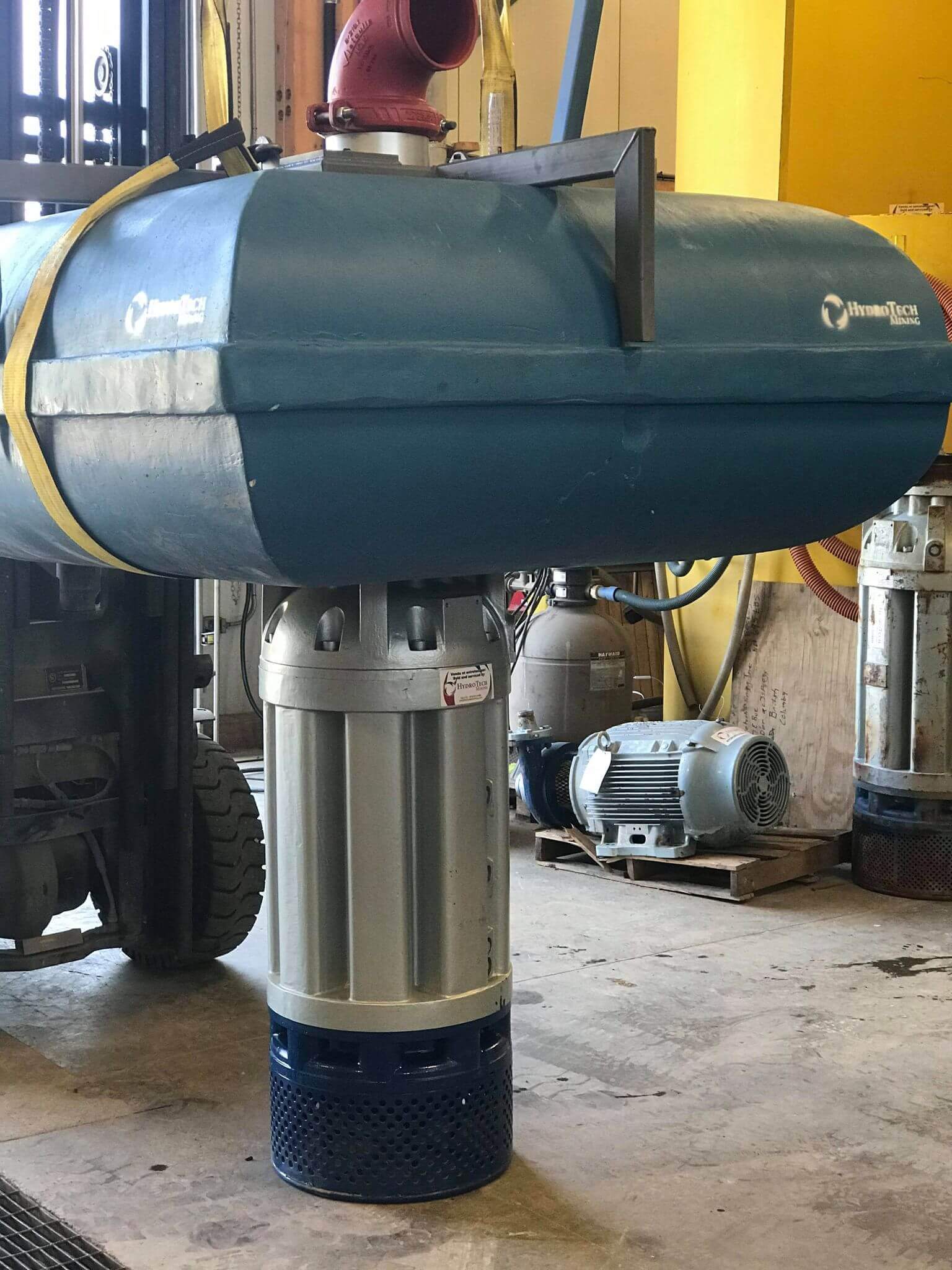 Pompe-6