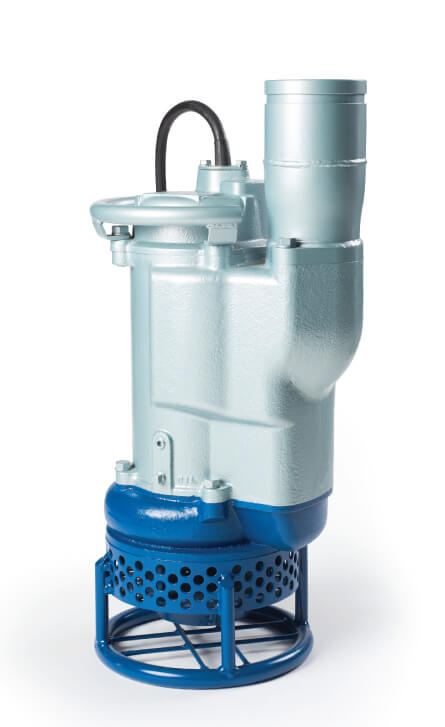 agitator-pump-hydrotech