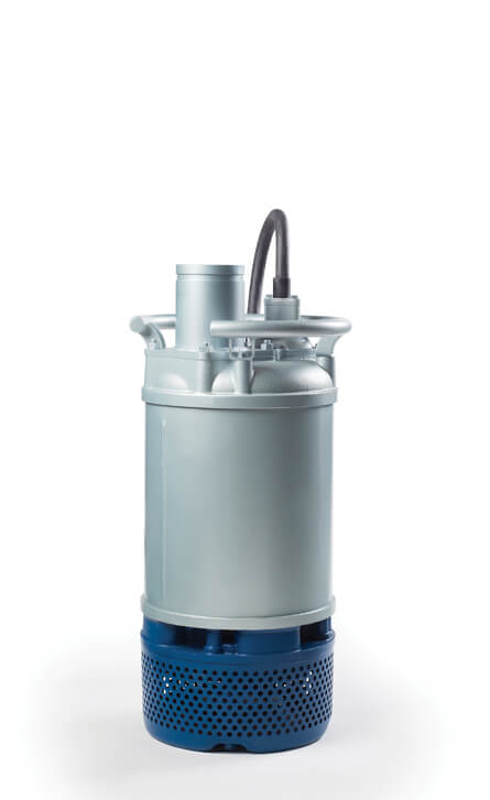diffuser-pumps-hydrotech-1 (2)