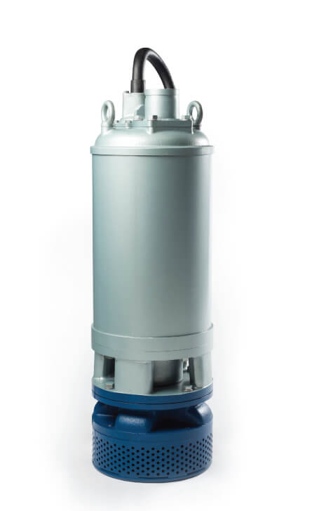 double-stage-pump-hydrotech
