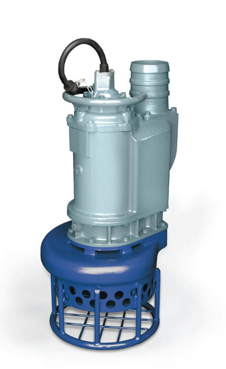 heavy-sand-pump-hydrotech