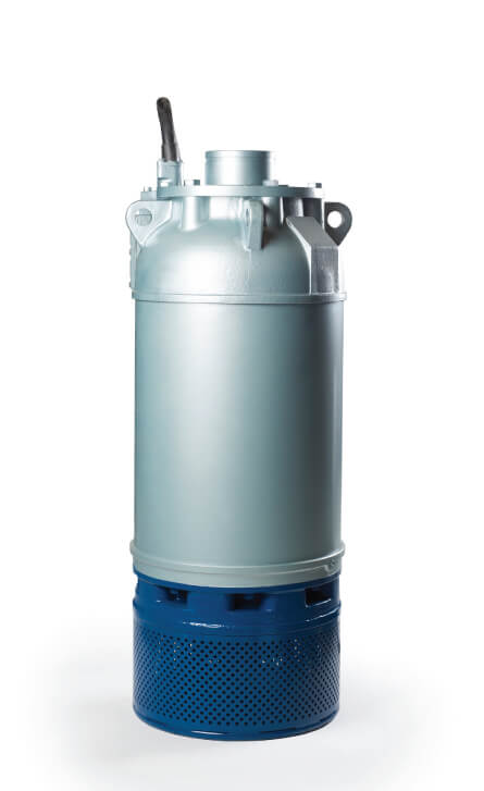 high-head-pump-hydrotech