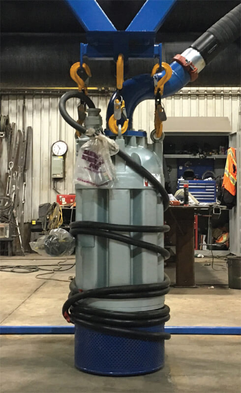 oasis-pumps-hydrotech