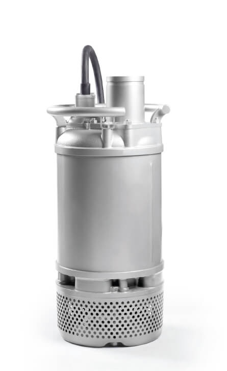 stainless-steel-pump-hydrotech