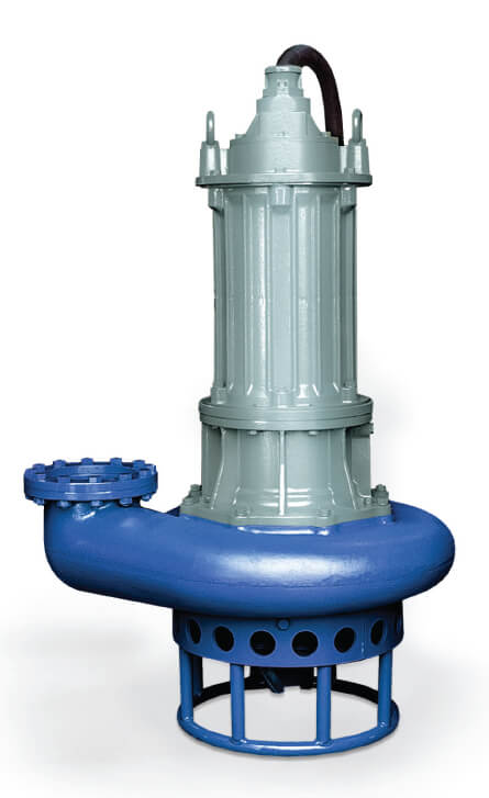 super-heavy-sand-pump