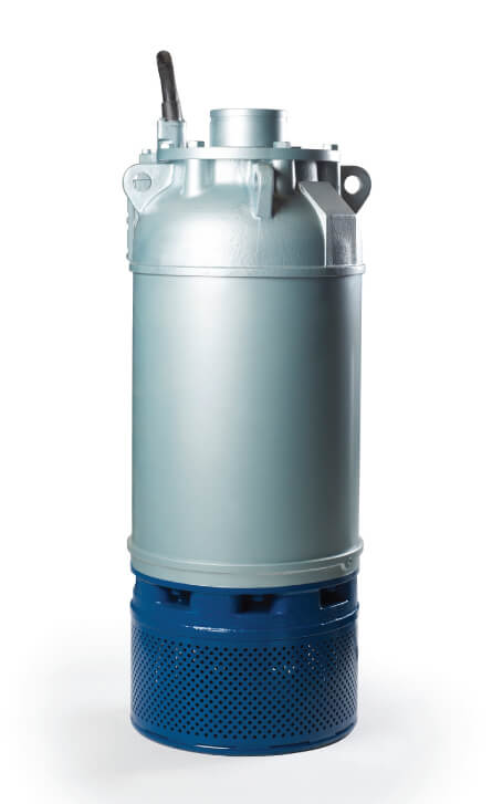 super-high-head-cap-pump