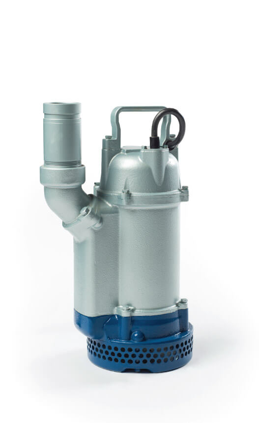 vortex-automatic-pump-hydrotech